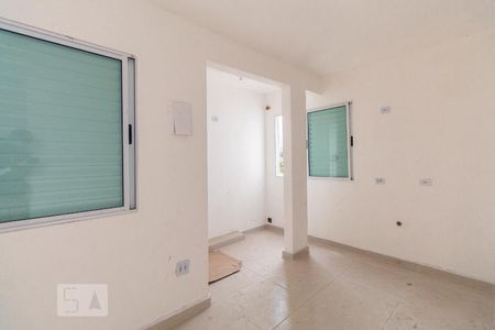 Kitnet 1 de apartamento à venda com 4 quartos, 500m² em Vila Carrão, São Paulo