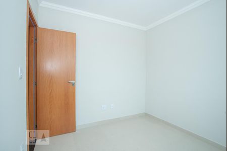 Apartamento para alugar com 48m², 2 quartos e 1 vagaQuarto 2