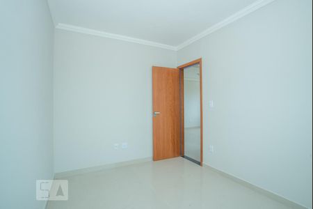 Apartamento para alugar com 48m², 2 quartos e 1 vagaQuarto 1