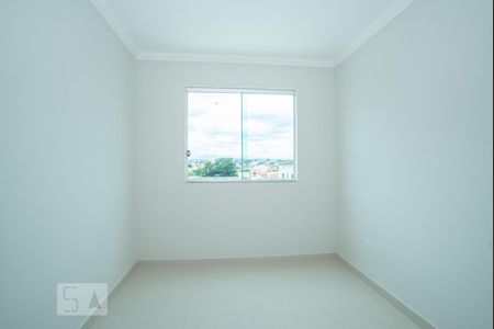 Apartamento para alugar com 48m², 2 quartos e 1 vagaQuarto 1