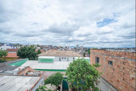 Apartamento para alugar com 48m², 2 quartos e 1 vagaVista