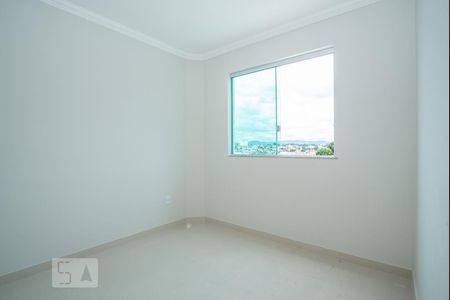Apartamento para alugar com 48m², 2 quartos e 1 vagaQuarto 2