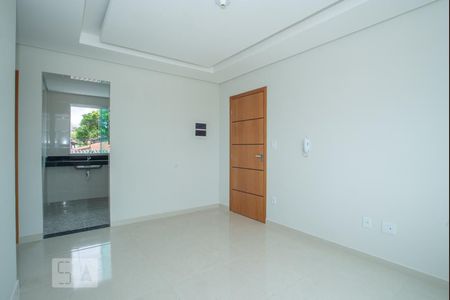 Apartamento para alugar com 48m², 2 quartos e 1 vagaSala