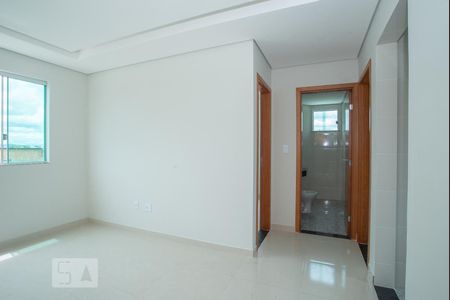 Apartamento para alugar com 48m², 2 quartos e 1 vagaSala
