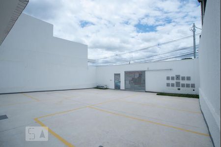 Apartamento para alugar com 48m², 2 quartos e 1 vagaGaragem