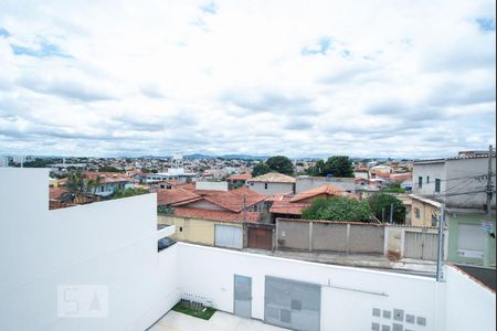 Apartamento para alugar com 48m², 2 quartos e 1 vagaVista