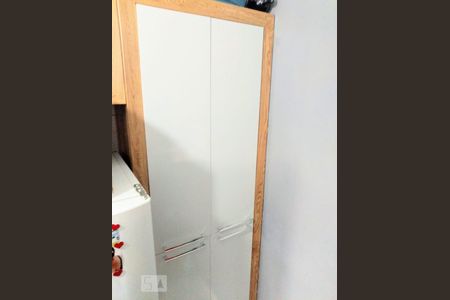 Apartamento para alugar com 50m², 2 quartos e 1 vaga Apartamento para alugar com 50m², 2 quartos e 1 vagaCozinha