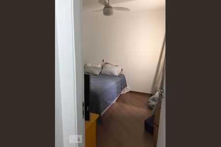 Apartamento à venda com 93m², 3 quartos e 2 vagas Apartamento à venda com 93m², 3 quartos e 2 vagasDormitório 1