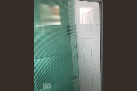 Apartamento à venda com 93m², 3 quartos e 2 vagas Apartamento à venda com 93m², 3 quartos e 2 vagasBanheiro da Suíte