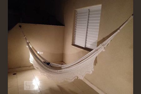 varanda de apartamento à venda com 2 quartos, 60m² em Jardim Parque Morumbi, São Paulo