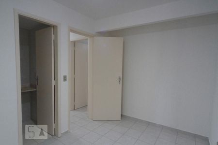 Suíte de apartamento para alugar com 2 quartos, 64m² em City América, São Paulo