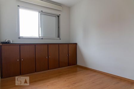 Quarto 1 de apartamento para alugar com 2 quartos, 65m² em Consolação, São Paulo