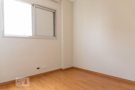 Quarto 2 de apartamento para alugar com 2 quartos, 65m² em Consolação, São Paulo