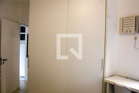 Studio de kitnet/studio para alugar com 1 quarto, 40m² em Paraíso do Morumbi, São Paulo