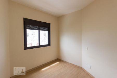 Apartamento para alugar com 130m², 3 quartos e 2 vagasQuarto