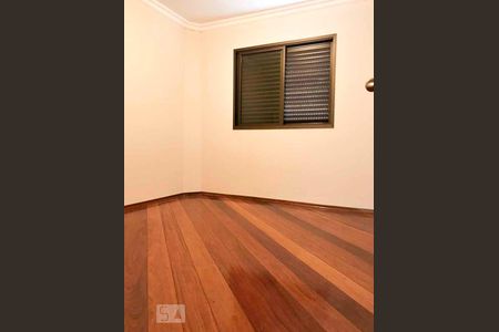 Quarto 1 de apartamento para alugar com 3 quartos, 90m² em Baeta Neves, São Bernardo do Campo