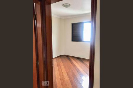 Quarto 1 de apartamento para alugar com 3 quartos, 90m² em Baeta Neves, São Bernardo do Campo