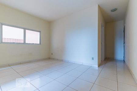 Apartamento para alugar com 50m², 1 quarto e 1 vagaSala