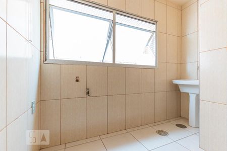 Apartamento à venda com 50m², 1 quarto e 1 vagaÁrea de serviço