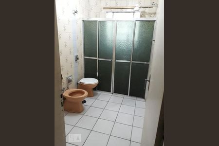 Casa à venda com 2 quartos, 174m² em Santana, São Paulo