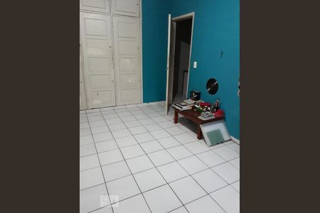 Quarto de casa à venda com 2 quartos, 174m² em Santana, São Paulo