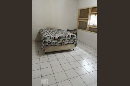 Quarto de casa à venda com 2 quartos, 174m² em Santana, São Paulo