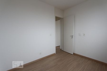 Quarto 1  de apartamento para alugar com 2 quartos, 48m² em Taquara, Rio de Janeiro