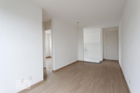 Apartamento à venda com 2 quartos, 48m² em Taquara, Rio de Janeiro