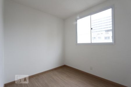 Quarto 2  de apartamento à venda com 2 quartos, 48m² em Taquara, Rio de Janeiro