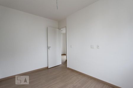 Quarto 1  de apartamento à venda com 2 quartos, 48m² em Taquara, Rio de Janeiro