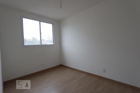 Apartamento à venda com 48m², 2 quartos e 1 vagaQuarto 1