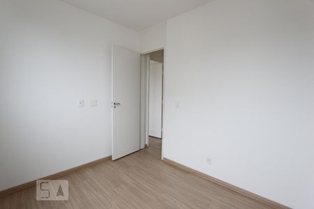 Quarto 2  de apartamento à venda com 2 quartos, 48m² em Taquara, Rio de Janeiro