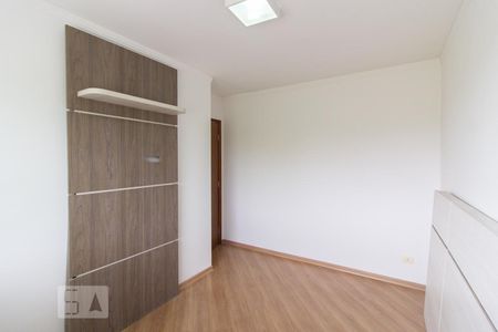 Apartamento para alugar com 70m², 3 quartos e 1 vaga Apartamento para alugar com 70m², 3 quartos e 1 vagaQuarto 2