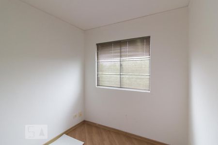 Apartamento para alugar com 70m², 3 quartos e 1 vaga Apartamento para alugar com 70m², 3 quartos e 1 vagaQuarto 1