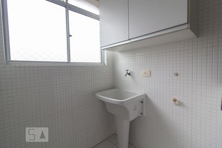 Apartamento para alugar com 70m², 3 quartos e 1 vaga Apartamento para alugar com 70m², 3 quartos e 1 vagaÁrea de Serviço