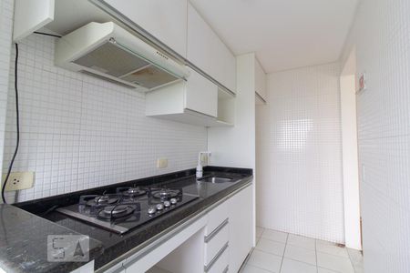 Apartamento para alugar com 70m², 3 quartos e 1 vaga Apartamento para alugar com 70m², 3 quartos e 1 vagaCozinha