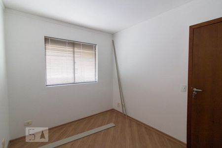 Apartamento para alugar com 70m², 3 quartos e 1 vaga Apartamento para alugar com 70m², 3 quartos e 1 vagaQuarto 3