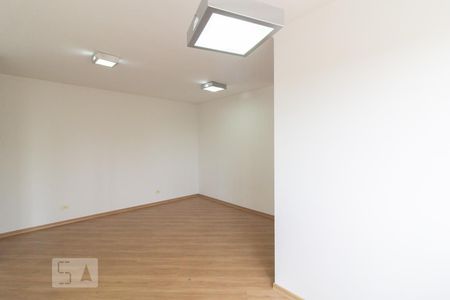 Apartamento para alugar com 70m², 3 quartos e 1 vaga Apartamento para alugar com 70m², 3 quartos e 1 vagaSala