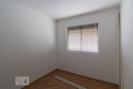 Apartamento para alugar com 70m², 3 quartos e 1 vaga Apartamento para alugar com 70m², 3 quartos e 1 vagaQuarto 3