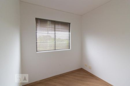 Apartamento para alugar com 70m², 3 quartos e 1 vaga Apartamento para alugar com 70m², 3 quartos e 1 vagaQuarto 1