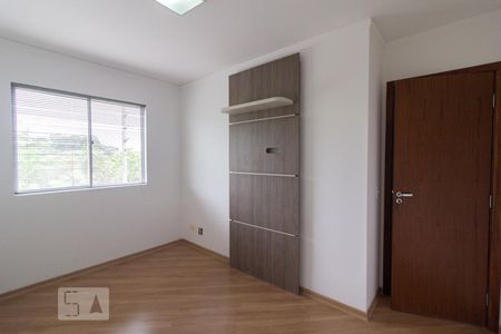 Apartamento para alugar com 70m², 3 quartos e 1 vaga Apartamento para alugar com 70m², 3 quartos e 1 vagaQuarto 2