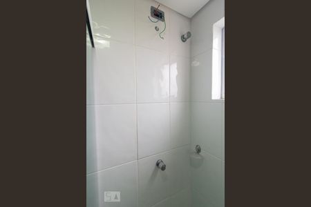 Apartamento para alugar com 70m², 3 quartos e 1 vaga Apartamento para alugar com 70m², 3 quartos e 1 vagaBanheiro