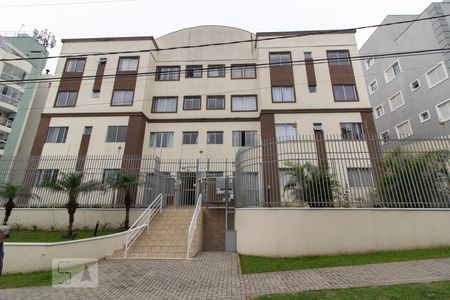 Apartamento para alugar com 70m², 3 quartos e 1 vaga Apartamento para alugar com 70m², 3 quartos e 1 vagaFachada do Condomínio