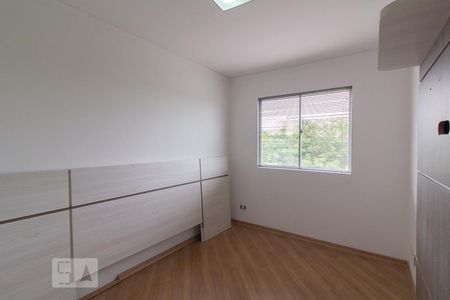 Apartamento para alugar com 70m², 3 quartos e 1 vaga Apartamento para alugar com 70m², 3 quartos e 1 vagaQuarto 2