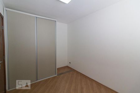 Apartamento para alugar com 70m², 3 quartos e 1 vaga Apartamento para alugar com 70m², 3 quartos e 1 vagaQuarto 3
