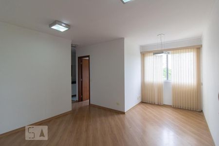 Apartamento para alugar com 70m², 3 quartos e 1 vaga Apartamento para alugar com 70m², 3 quartos e 1 vagaSala
