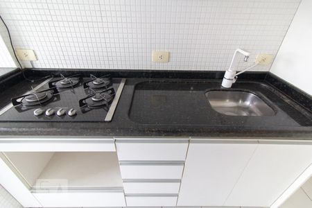 Apartamento para alugar com 70m², 3 quartos e 1 vaga Apartamento para alugar com 70m², 3 quartos e 1 vagaCozinha
