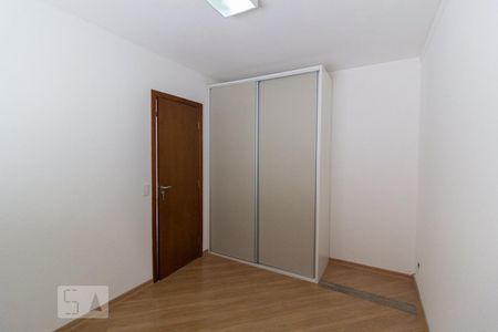 Apartamento para alugar com 70m², 3 quartos e 1 vaga Apartamento para alugar com 70m², 3 quartos e 1 vagaQuarto 3