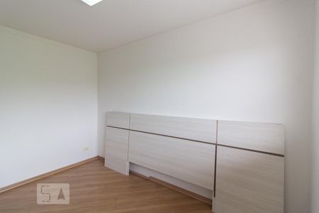 Apartamento para alugar com 70m², 3 quartos e 1 vaga Apartamento para alugar com 70m², 3 quartos e 1 vagaQuarto 2