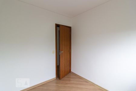 Apartamento para alugar com 70m², 3 quartos e 1 vaga Apartamento para alugar com 70m², 3 quartos e 1 vagaQuarto 1